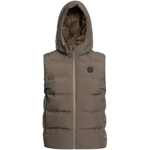 Жилет Pentagon Omega Down Vest XL Ral - фото 2