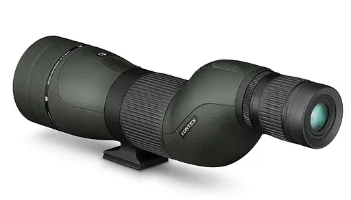 Подзорная труба Vortex Diamondback HD 16-48x65 (DS-65S) 930166 - фото 3