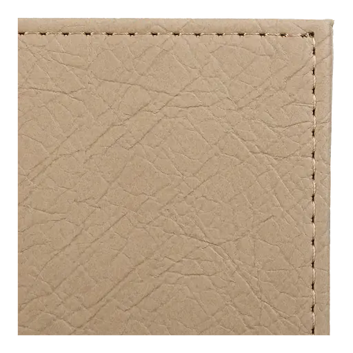 Ежедневник датированный Buromax Prestige 2026 A5 искусственная кожа бежевый (BM.21147-28) - фото 6