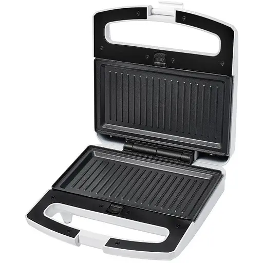 Мультимейкер Rotex RSM225-W - фото 5