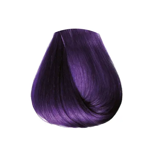 Пігмент Pro.Co Creativity для фарбування волосся Violet 100 мл - фото 3