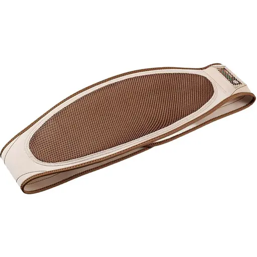 Электрогрелка-пояс Beurer HK 72, 22591 (79525)