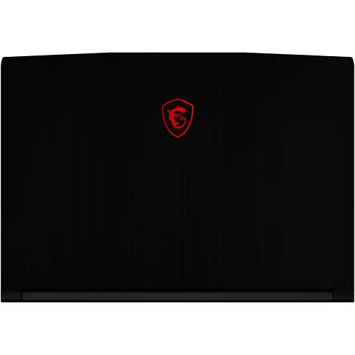 Ноутбук MSI Thin GF63 12VF-640XRO, Intel Core i7-12650H, 4.7GHz, 15.6FHD, 16GB, SSD 512GB, NVIDIA GeForce RTX 4060 8GB, Free DOS, - фото 7