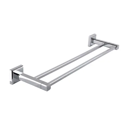 Полотенцедержатель TOPAZ TКВ 9911/45 - фото 2