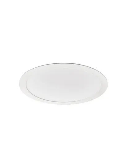 Точковий світильник Kanlux 28936 Rounda - фото 1