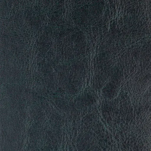 Ежедневник недатированный Buromax Salerno A6 искусственная кожа 336 страниц зеленый (BM.26030-04) - фото 3