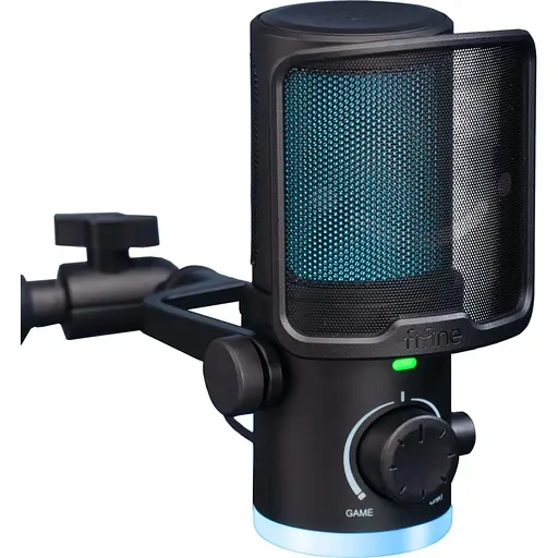 Микрофон Fifine AM6 [123958] - фото 4
