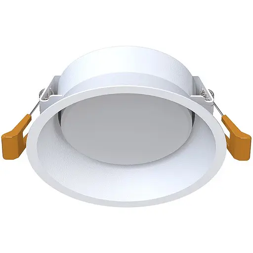 Точковий світильник Nowodvorski UNO 10842 - фото 1