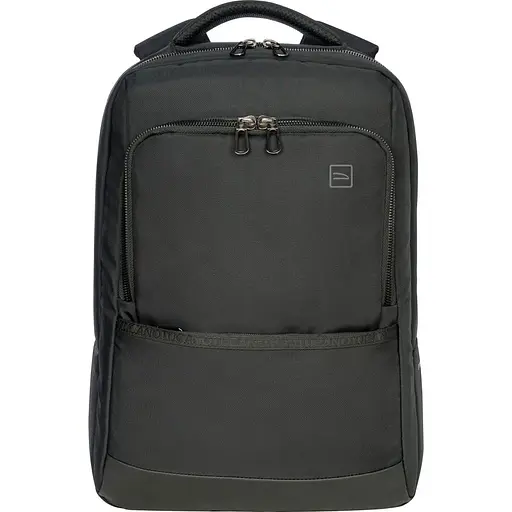 Рюкзак Tucano Lunar 15.6" Black (BKLUN15-BK) (131830)