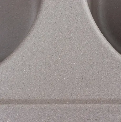 Кухонная мойка Platinum 7950 EQUATORIA (SP000040405) - фото 3