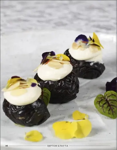 25 кращих шеф-кухарів України - фото 5