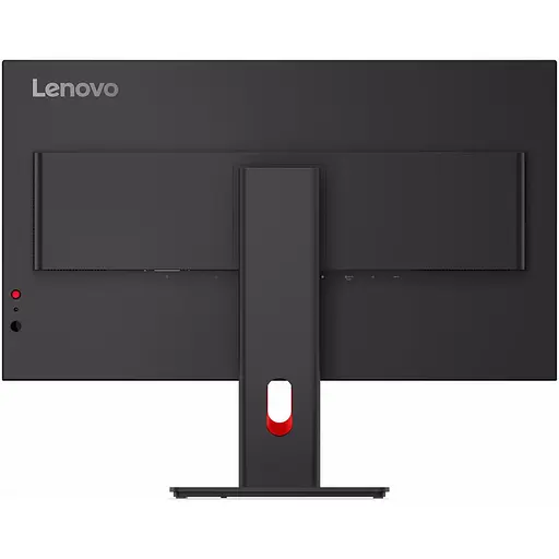 Монитор 31.5" Lenovo T32UD-40 UHD IPS 60Hz (64B0GAT1UA) - фото 6
