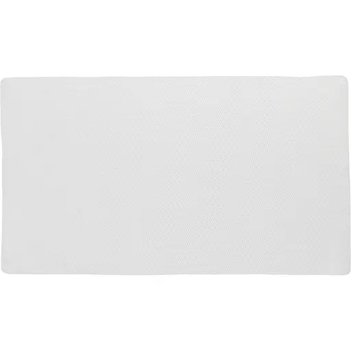 Захист від конденсації Thule Anti-Condensation Mat L (TH 901885) - фото 1