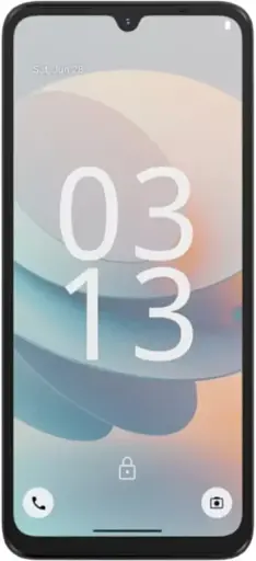 Смартфон Oukitel F150 Action A5 Pro 3/256Gb Black Global version - фото 2