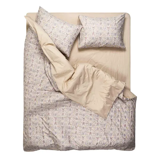 КПБ 2,0сп Gloria Ardesto pbe0050613 - фото 3