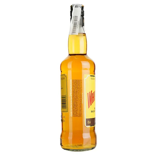 Віскі White Horse Scotch Whisky 40% 0.7 л - фото 2