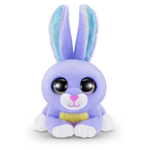 Іграшка м'яка  Zuru Coco Cones Rainbow в асортименті (9631SQ1) - фото 6