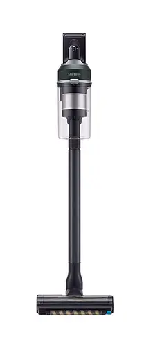 Пылесос ручной Samsung Jet 95 Pet VS20C9542TN - фото 2