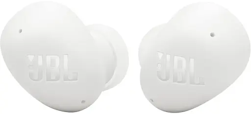 TWS JBL Wave BUDS 2 5.3 (JBLWBUDS2WHT) White UA - фото 3