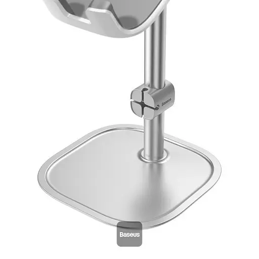 Тримач-настільна підставка Baseus literary youth desktop bracket для планшета 7 8 9 10" - фото 6