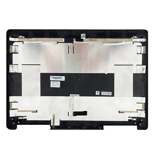 Кришка матриці для ноутбука Dell Precision 7520 (AQ1TS000401) Б/в - фото 2