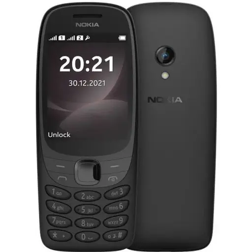 Смартфон ZTE Nubia Focus 6/256 ГБ Black UA UCRF