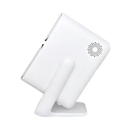 Портативний проектор з підставкою Wanbo T2 Ultra / 1920x1080 / 500 ANSI lm / Android 11 / Wi-Fi / Bluetooth - фото 10