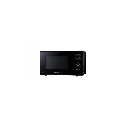 Микроволновая печь Panasonic NN-SD36HBZPE - фото 4