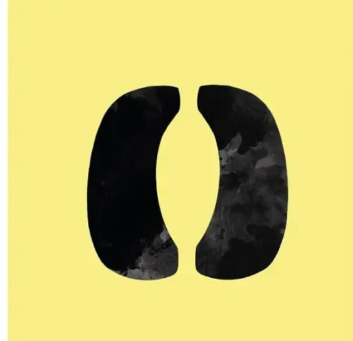 Слідами тварин. У савані - фото 2