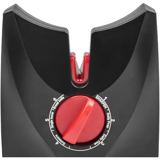 Точило Risam RM031 - фото 3