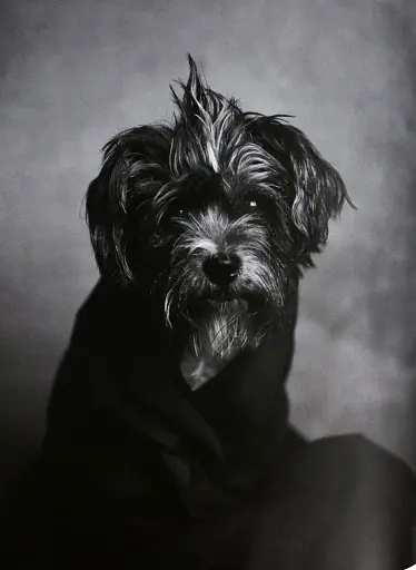 The Dogs: Human Animals - фото 2