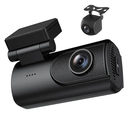 Відеореєстратор Aspiring Proof 6 WIFI