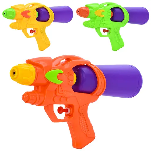 Водяний автомат, 25.5 см, 18.5x29x5 см (В асортименті) - фото 2