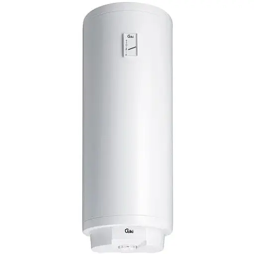 Водонагрівач Tiki Prime MS 80V9