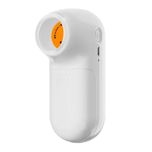 Вакууматор Jingchu Mini Vacuum Machine (JC-ZKJ01) - фото 1