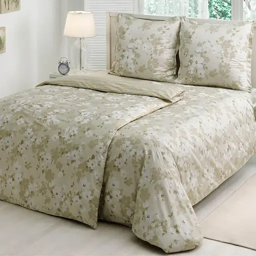 Комплект постельного белья TAC Семейный 000247400