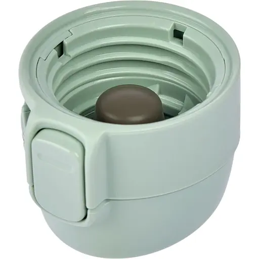 Кришка для термоса Zojirushi SM-PB (GM) Green - фото 3