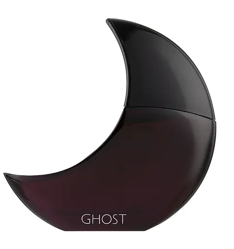 Оригінал Ghost Deep Night 30 мл туалетна вода - фото 1