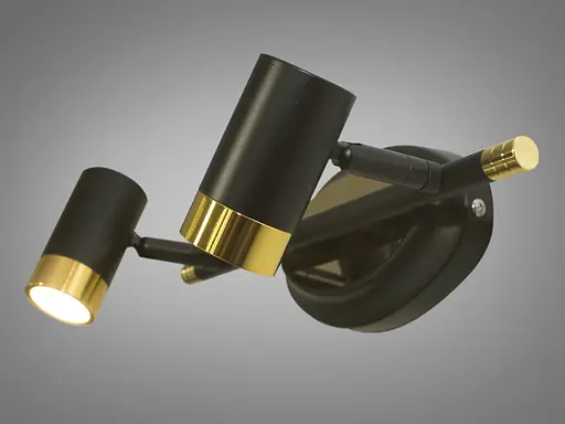 Підсвічування для дзеркал і картин, 6W - фото 2