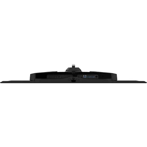 Монітор Aorus 31.5" FO32U2 Gaming Monitor (130237) - фото 8