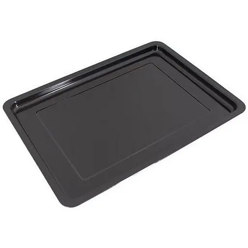 Электропечь Prime Technics PEO 6289 BU - фото 4