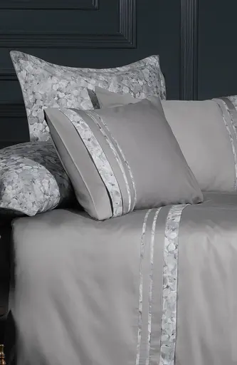 Комплект постельного белья La Romano Евро pbe0050215 - фото 3