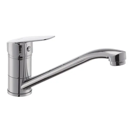 Змішувач для кухні Haiba NIKAS 004 HB0851 - фото 1