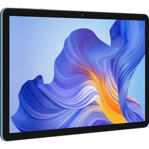 Планшет Honor Pad X8 4/64Gb Blue Hour LTE Global version - фото 4