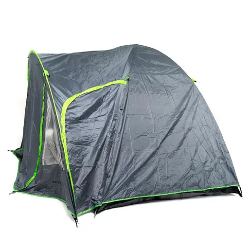 Намет Ranger Tornado 5 RA6623 - фото 6