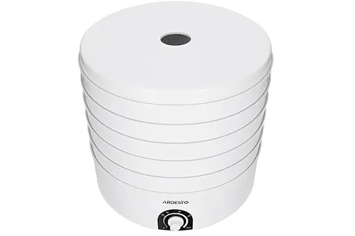 Сушарка Ardesto для продуктів FDB-5385 - фото 6