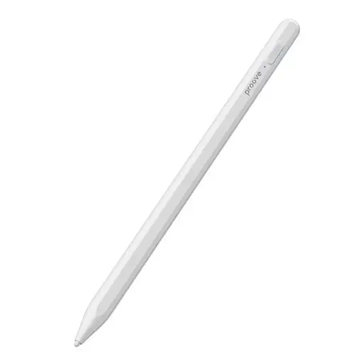 Стилус Proove Stylus Magic Wand ASP-02 Universal Version STA200010002 - фото 1