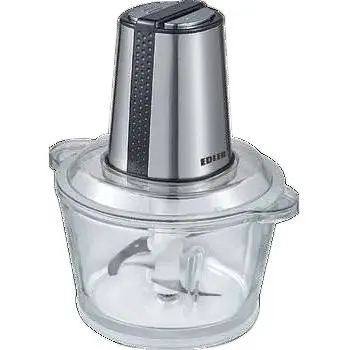 Подрібнювач Edler EDFG-4116