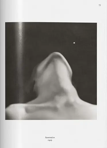 Man Ray - фото 5