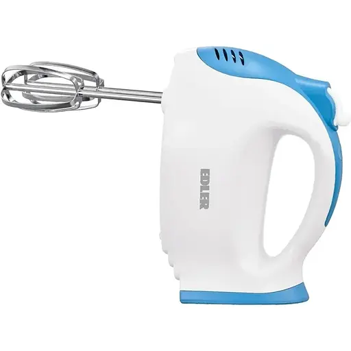 Миксер Edler EDHM-1501